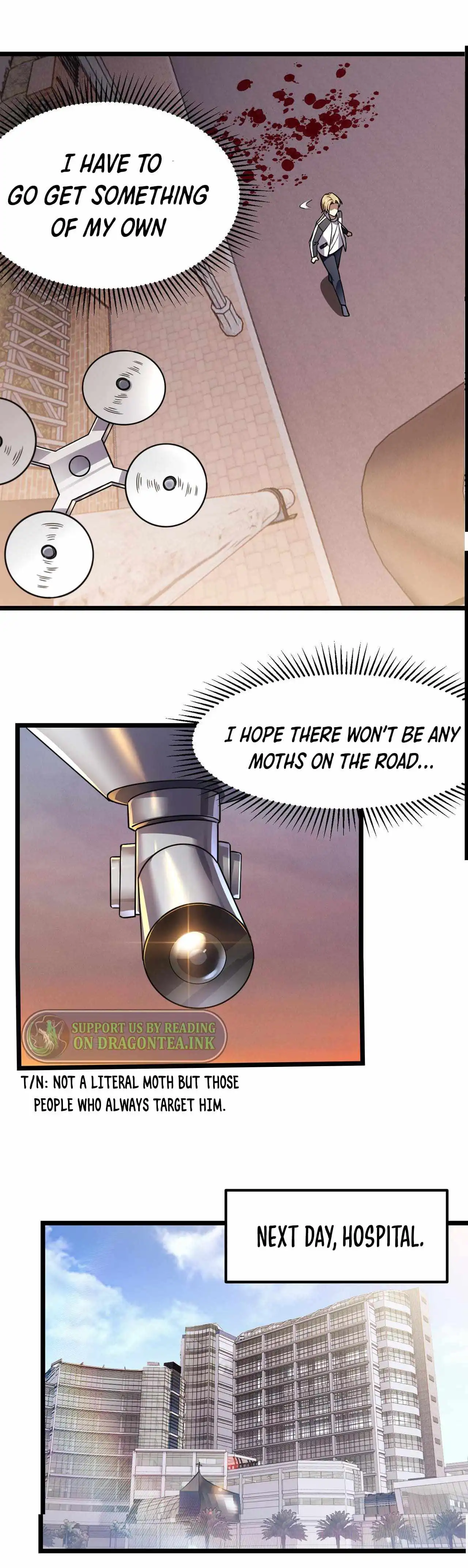 Combine Cube Chapter 44 18